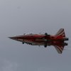 Aviation